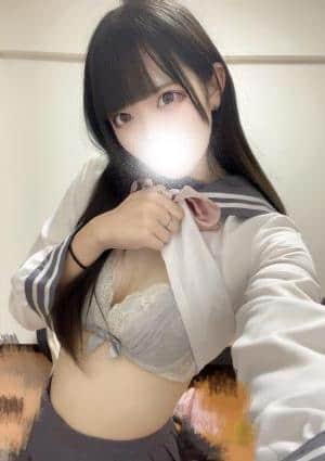 泡の神 あみ