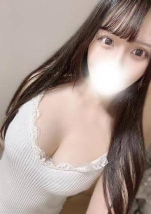 泡の神 りおん