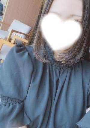 泡の神 ゆき