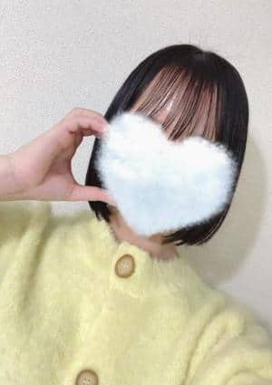 泡の神 ゆきの