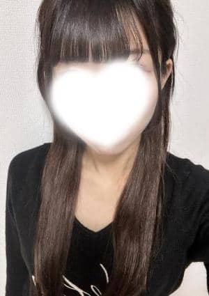 泡の神 りりあ