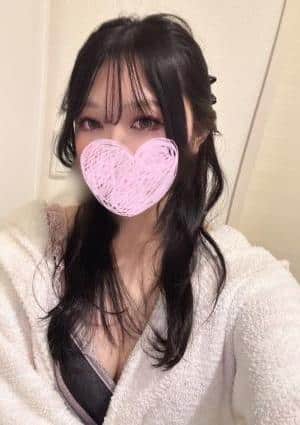 泡の神 しおん