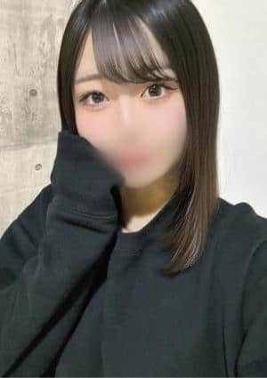 泡の神 みう