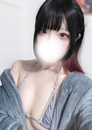 泡の神 こはく