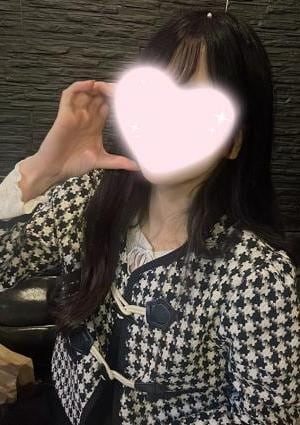 泡の神 ななみ