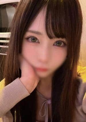 泡の神 ゆの