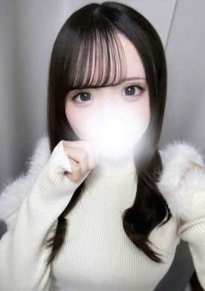 泡の神 みゆ