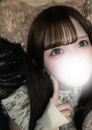 泡の神 ましろ