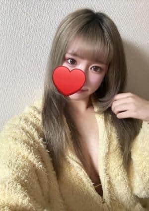 泡の神 あん