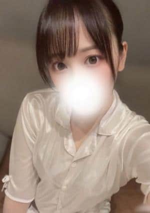 泡の神 ゆりか