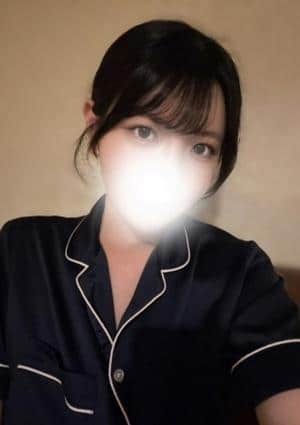 泡の神 りえ