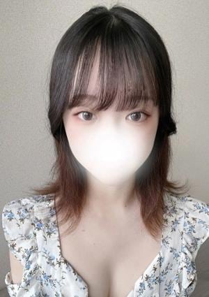 泡の神 うみ