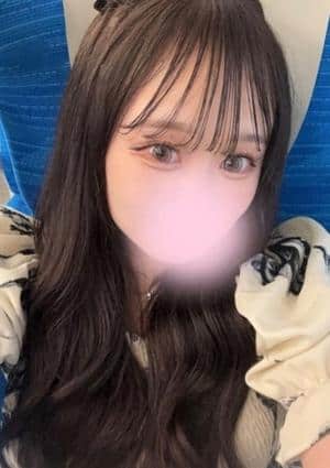 泡の神 れな