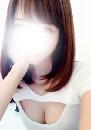泡の神 える