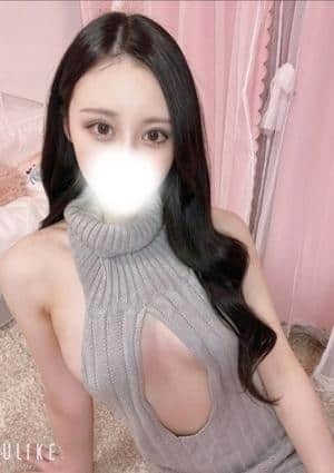 泡の神 あいみ