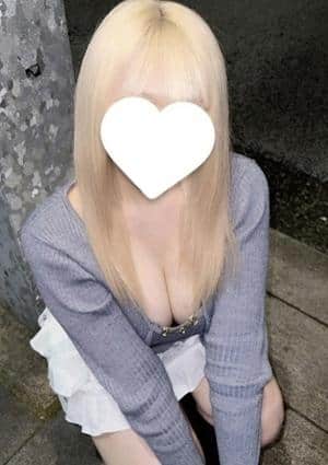 泡の神 まふゆ