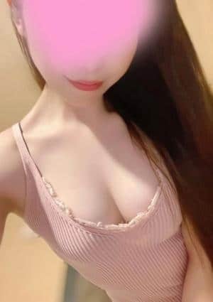 泡の神 まりん