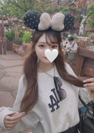 泡の神 みのり
