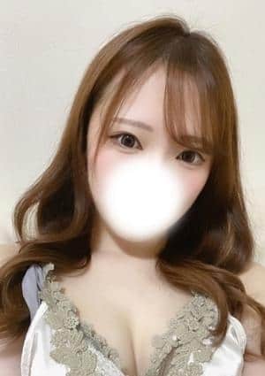 泡の神 なな