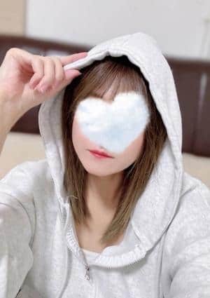 泡の神 みお