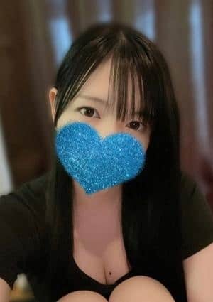 泡の神 まな
