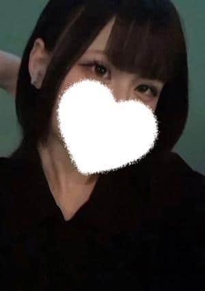 泡の神 ゆめ