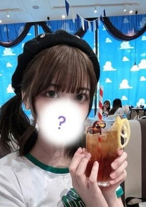 泡の神 まどか