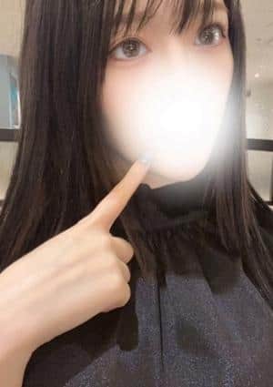 泡の神 うみか