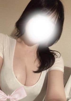 AromaShiro 花野井いろは
