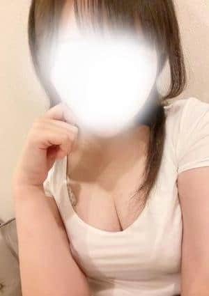 AromaShiro 下羽ひなた