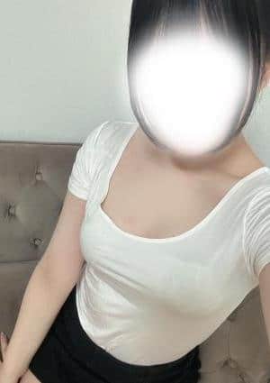 AromaShiro 星谷えみ