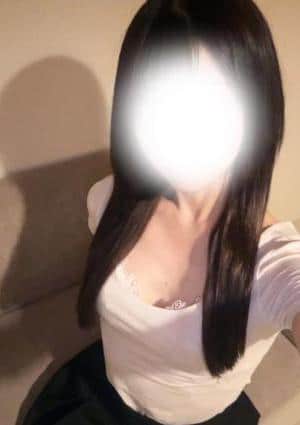 AromaShiro 華瀬ろあ