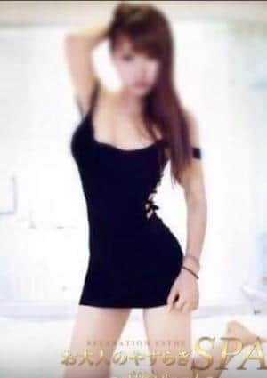 お大人のやすらぎSPA～高崎ルーム～ もえ