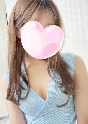 豊中りらく♡らぶ リリ