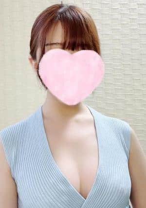 豊中りらく♡らぶ ニコ