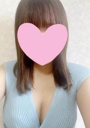 豊中りらく♡らぶ マリナ