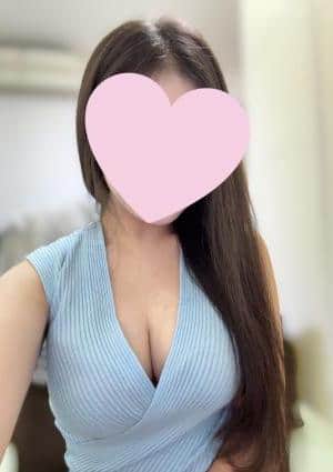 豊中りらく♡らぶ メル