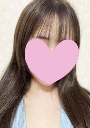 豊中りらく♡らぶ ツグミ