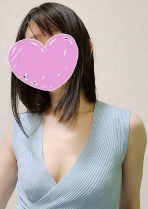 豊中りらく♡らぶ ユリカ