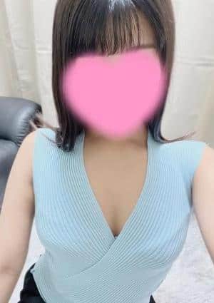 豊中りらく♡らぶ ミナ