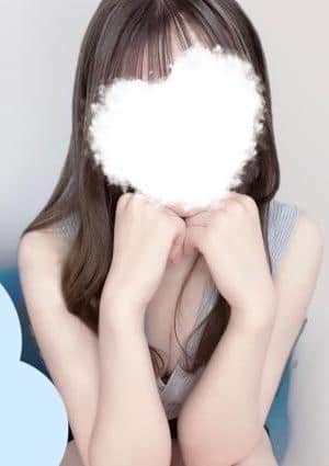 豊中りらく♡らぶ カリン