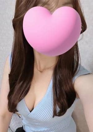 豊中りらく♡らぶ ユカ