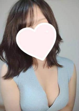 豊中りらく♡らぶ レイナ