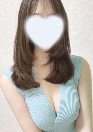 豊中りらく♡らぶ ユウ