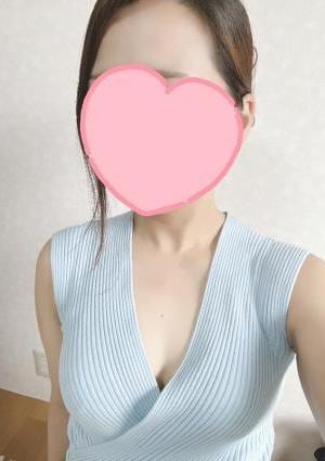 豊中りらく♡らぶ キコ