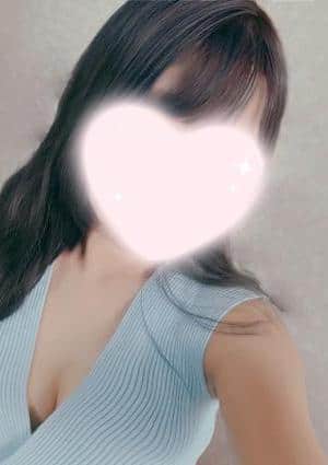 豊中りらく♡らぶ ナミ