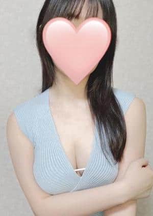 豊中りらく♡らぶ マコ