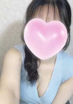 豊中りらく♡らぶ ユキ