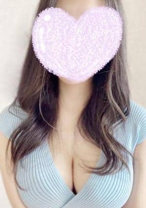 豊中りらく♡らぶ サク