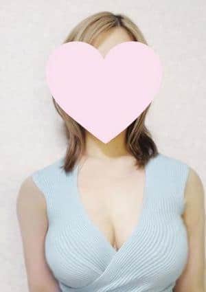豊中りらく♡らぶ カナ